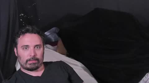 MetalstudMaster online show from 07.21.26