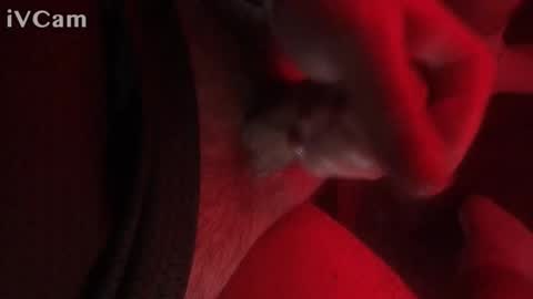 xmilanoo online show from 10.13.25