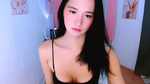 xmissalison online show from 04.01.26