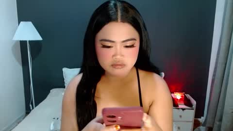 Snapshot of xmisterious_couplex chatting on 12.18.24 jane online show from 12.18.24