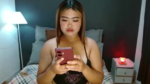 Snapshot of xmisterious_couplex chatting on 01.26.25 jane online show from 01.26.25