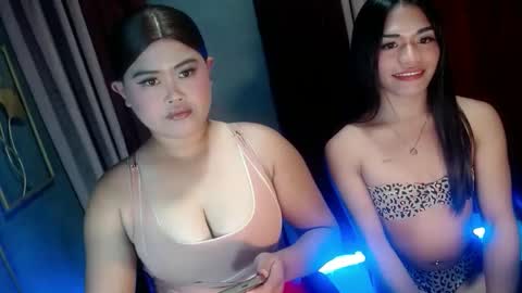 jane online show from 01.10.26