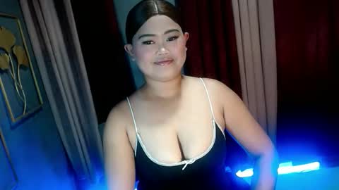 jane online show from 02.03.26