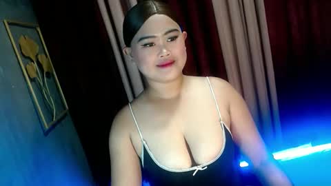 jane online show from 03.02.26