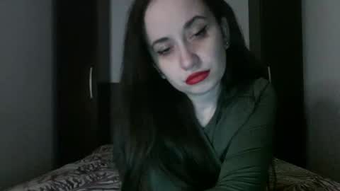Mistress Emma online show from 01.06.25