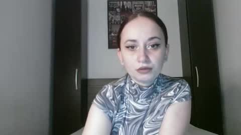 Mistress Emma online show from 10.28.25