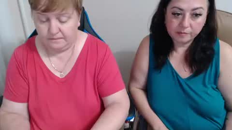 XMollyJaneX online show from 09.28.25