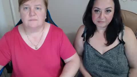 XMollyJaneX online show from 09.29.25