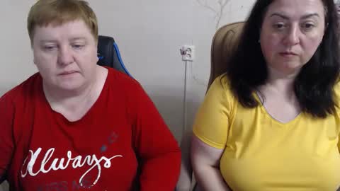 XMollyJaneX online show from 04.26.26