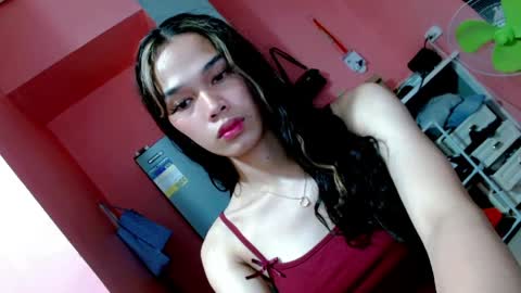 monaco online show from 04.01.26