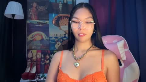 Sweet Monica online show from 01.31.25