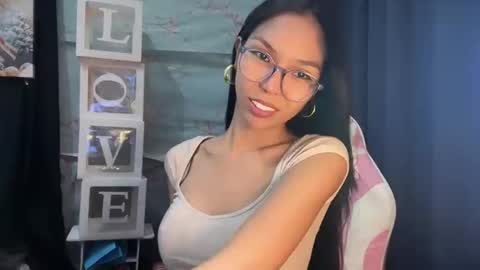 Sweet Monica online show from 11.01.25