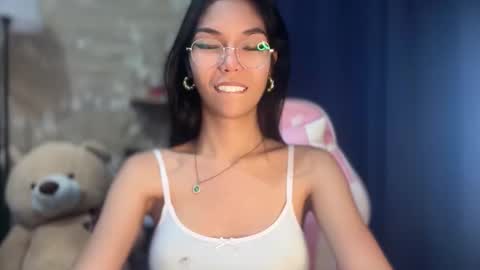 Sweet Monica online show from 02.07.26