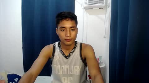 SECRET online show from 01.13.25