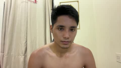 SECRET online show from 03.18.26