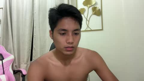 SECRET online show from 03.29.26