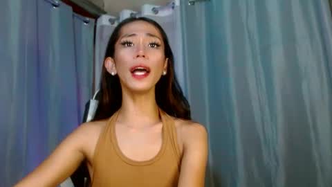 xmorgana online show from 01.03.25