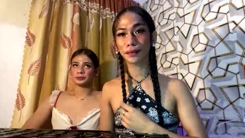 xmorgana online show from 03.20.26