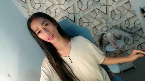 xmorgana online show from 03.31.26