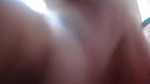 xmorgana online show from 04.01.26