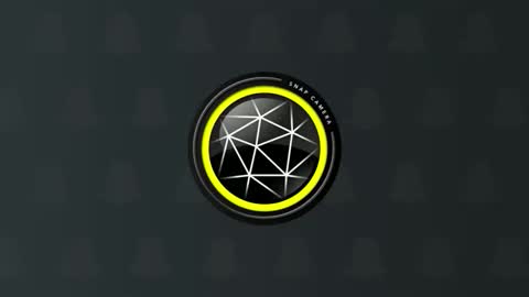 xmorgana online show from 04.12.26