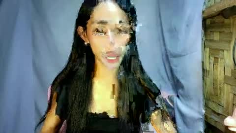 Snapshot of xmorgana chatting on 06.26.26 xmorgana online show from 06.26.26