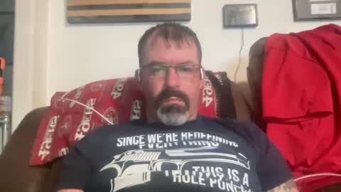 Mountain online show from 12.05.24