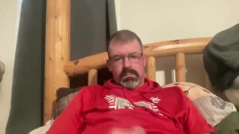 Mountain online show from 01.02.25