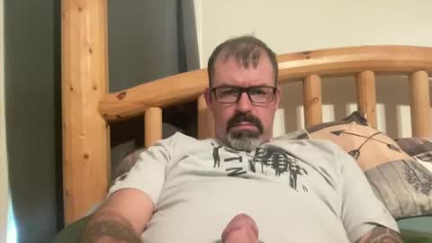 Mountain online show from 02.21.25