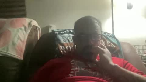 Mountain online show from 01.12.26