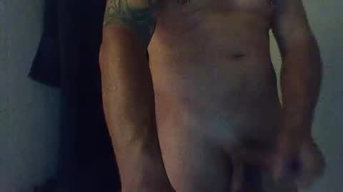 xmurmurmationx online show from 04.25.26