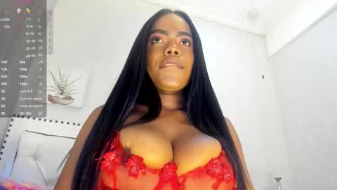       online show from 09.20.25