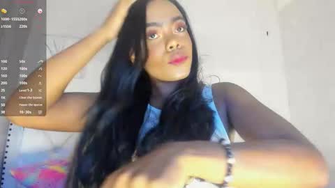       online show from 09.23.25