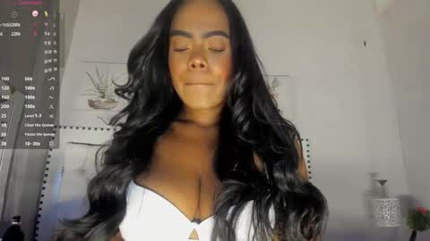       online show from 09.25.25