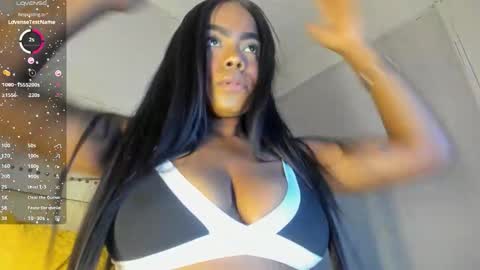       online show from 09.27.25