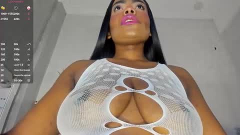       online show from 09.28.25
