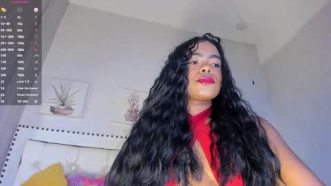      online show from 10.05.25