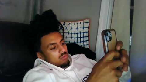xnasty13 online show from 01.26.25