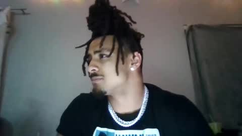 xnasty13 online show from 01.27.25