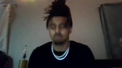 xnasty13 online show from 02.05.25