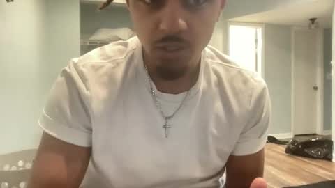xnasty13 online show from 05.16.26
