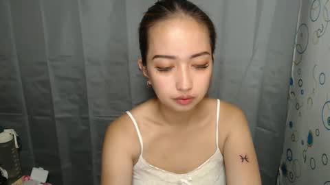 Ilove play tab00 and dirty show on wsp or tg and isell many videos and naked photos there online show from 03.16.26