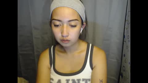 Ilove play tab00 and dirty show on wsp or tg and isell many videos and naked photos there online show from 03.26.26