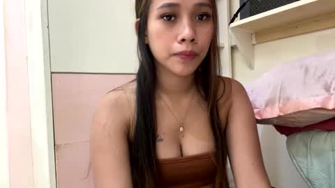 Snapshot of xnaughty_sofiax chatting on 05.27.26 Im sofia ilove being play tab00 and dirty show online show from 05.27.26