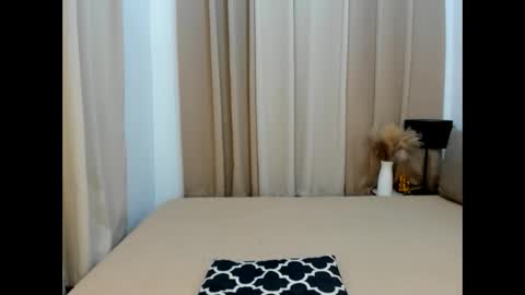 Miles online show from 03.15.26