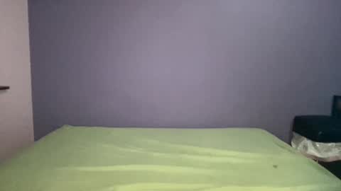 Bambi online show from 10.18.25