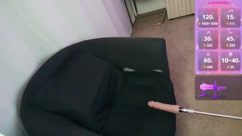 Kate online show from 03.11.25