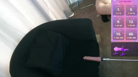 Kate online show from 10.06.25