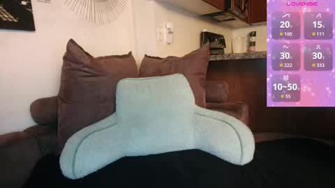 Kate online show from 12.16.25