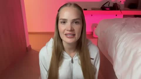 madeline online show from 05.11.26
